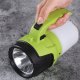 LATARKA AKUMULATOROWA TOPLIGHT R5-T6 6