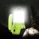 LATARKA AKUMULATOROWA TOPLIGHT R5-T6 7
