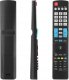 PILOT TV UNIWERSALNY LG RM-L1021 5