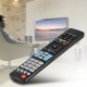 PILOT TV UNIWERSALNY LG RM-L1021 7