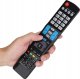 PILOT TV UNIWERSALNY LG RM-L1021 9