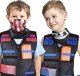 AKCESORIA DO NERF W011 10