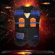 AKCESORIA DO NERF W011 3