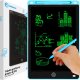 TABLET GRAFICZNY DLA DZIECI 10' RYMT-8.502 BLUE 1