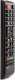 PILOT UNIWERSALNY SAMSUNG RM-L1040 3