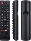 PILOT UNIWERSALNY SAMSUNG RM-L1040 8