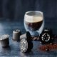 KAPSUŁKI DO EKSPRESU NESPRESSO WIELORAZOWE 5szt. CFC-5XB 7