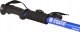 KIJE DO NORDIC WALKING GOTA-1 2szt 11