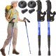 KIJE DO NORDIC WALKING GOTA-1 2szt 2
