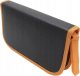 Techrebal ZESTAW LUTOWNICA Z AKCESORIAMI BASIC 908 20
