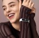 SMARTBAND M6 3x OPASKI 1