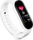 SMARTBAND M6 3x OPASKI 9