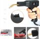 ZGRZEWARKA DO PLASTIKU PLAST WG-X80 6