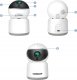 KAMERA MONITORUJĄCA BIAŁA 2MPX 2MP-A39-SUK-2T 1