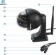 KAMERA MONITORUJĄCA 5MPX SD19W CZARNA 9