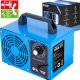 GENERATOR OZONU HSA-01 1