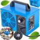 GENERATOR OZONU HSA-01 15
