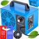 GENERATOR OZONU HSA-01 19