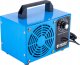 GENERATOR OZONU HSA-01 1