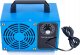 GENERATOR OZONU HSA-01 22