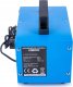 GENERATOR OZONU HSA-01 23