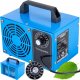 GENERATOR OZONU HSA-01 24