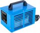 GENERATOR OZONU HSA-01 7