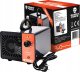 GENERATOR OZONU HSA-02 1