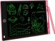 TABLET GRAFICZNY DLA DZIECI 10' RYMT-8.502 PINK 2