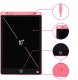 TABLET GRAFICZNY DLA DZIECI 10' RYMT-8.502 PINK 8