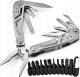 RENEW FORCE MULTITOOL FORCE MT-PRO-8 10