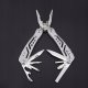 RENEW FORCE MULTITOOL FORCE MT-PRO-8 1