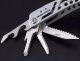 RENEW FORCE MULTITOOL FORCE MT-PRO-8 3