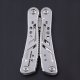RENEW FORCE MULTITOOL FORCE MT-PRO-8 4