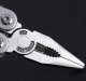 RENEW FORCE MULTITOOL FORCE MT-PRO-8 5