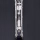 RENEW FORCE MULTITOOL FORCE MT-PRO-8 6
