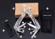 RENEW FORCE MULTITOOL FORCE MT-PRO-8 7