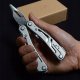RENEW FORCE MULTITOOL FORCE MT-PRO-8 8