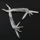 RENEW FORCE MULTITOOL FORCE MT-PRO-8 9