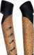 KIJE DO NORDIC WALKING GOTA-2 2szt 10