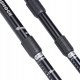 KIJE DO NORDIC WALKING GOTA-2 2szt 13