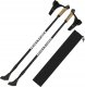 KIJE DO NORDIC WALKING GOTA-2 2szt 15