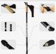 KIJE DO NORDIC WALKING GOTA-2 2szt 16