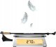 KIJE DO NORDIC WALKING GOTA-2 2szt 18