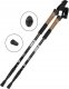 KIJE DO NORDIC WALKING GOTA-2 2szt 26