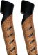 KIJE DO NORDIC WALKING GOTA-2 2szt 27