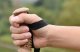 KIJE DO NORDIC WALKING GOTA-2 2szt 30