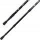 KIJE DO NORDIC WALKING GOTA-2 2szt 31