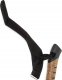 KIJE DO NORDIC WALKING GOTA-2 2szt 32
