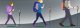 KIJE DO NORDIC WALKING GOTA-2 2szt 33